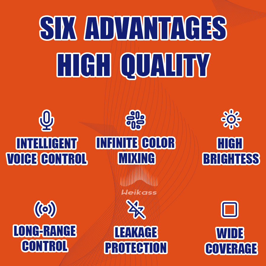 0 Tax 12Pcs New LED 19x15W RGBW Beam+Wash Zoom Moving Head Light DMX 16/20 CH DJ Disco Part Church TV Studio Stage Effect Equipment