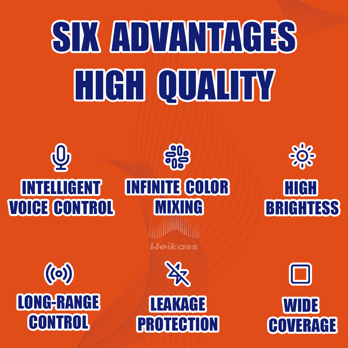 No Tax 4X 4In1 Flightcas For 600W Downward Cold Spark Firework Machine Effect For Wedding Celebration Dmx Control Spark Fountain Machine