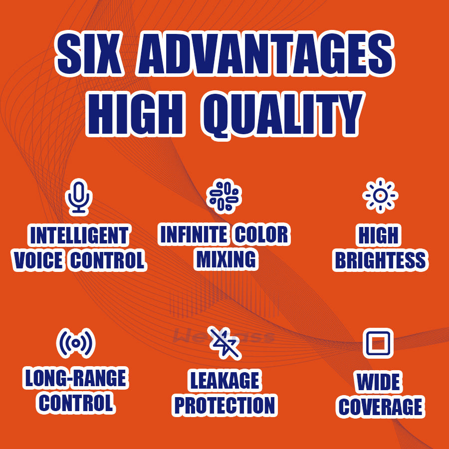 0 Tax 1-10Pcs Beam 380W 20R Moving Head Light Dmx Key Model Sharpy Beam 380W Stage Disco Lights Power Dj Effect