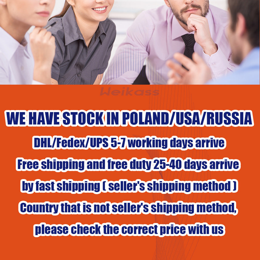 0 Tax 1/2/3/4/5/8W 1-10Pcs ILDA 3D Scan Stage Laser Light Wedding Party Professional Device Club DJ Disco Animation Strong Beam Pojector