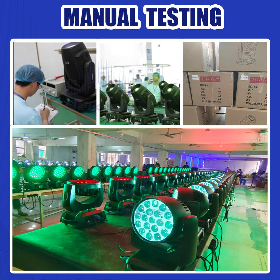 0 Tax 1-10Pcs Beam 380W 20R Moving Head Light Dmx Key Model Sharpy Beam 380W Stage Disco Lights Power Dj Effect