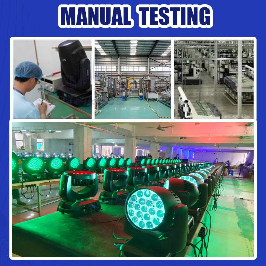 0 Tax 1-10Pcs Beam 350W 17R Moving Head Light Dmx Key Model Beam 350W Stage Disco Lights Power Dj Effect