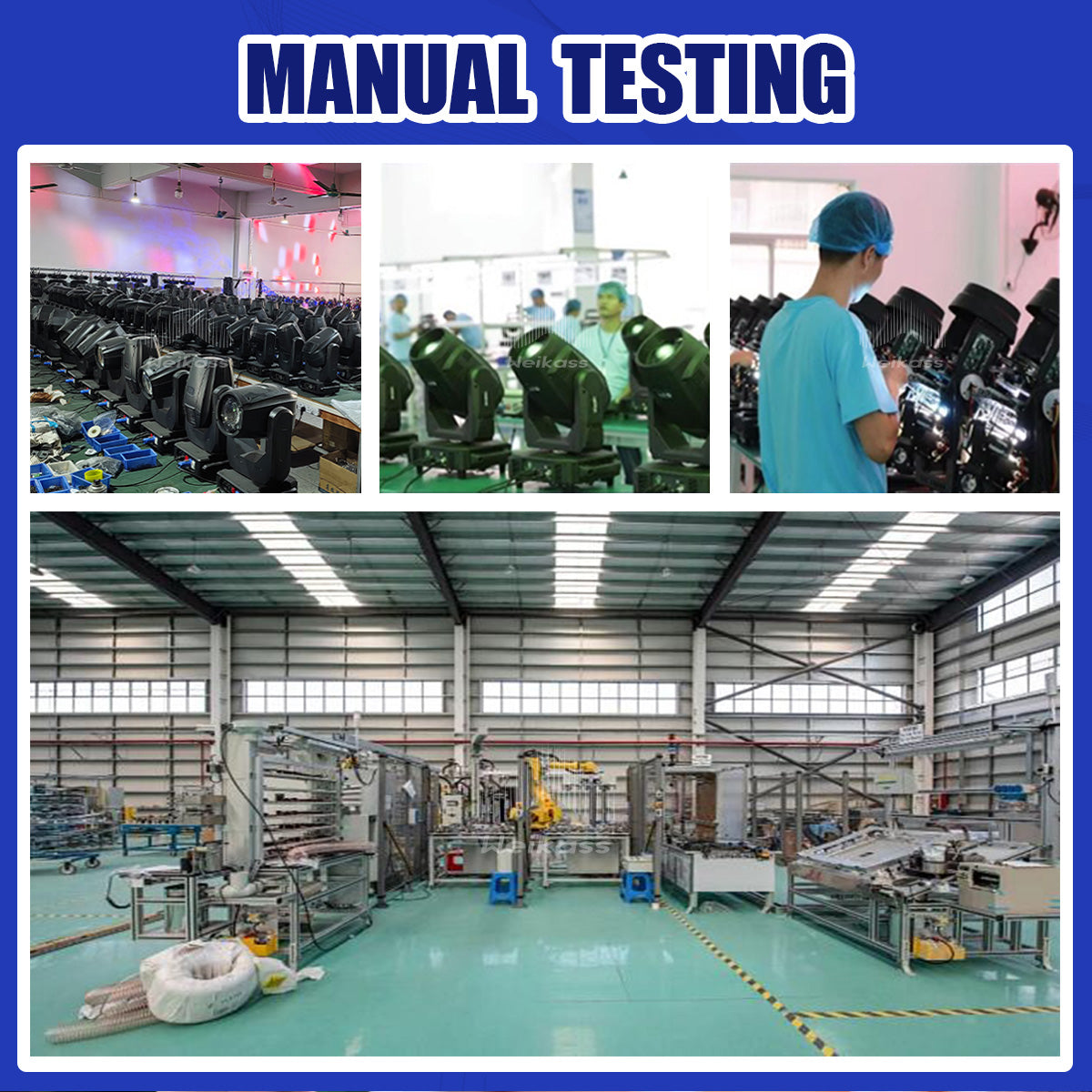 No Tax 4X 4In1 Flightcas For 600W Downward Cold Spark Firework Machine Effect For Wedding Celebration Dmx Control Spark Fountain Machine