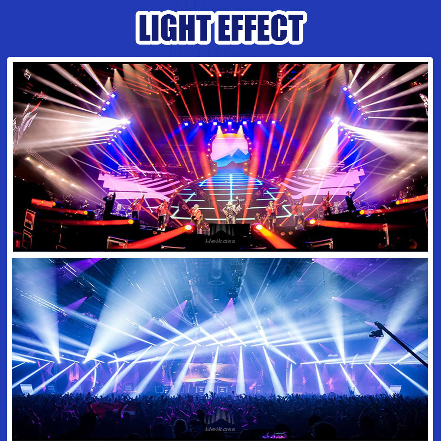 Touch Wing DMX Controller Titan Mobile Titan Quarz DMX Console 192 Tiger Touch Pro Plus Stage Lighting for Par Moving Head Flycase option