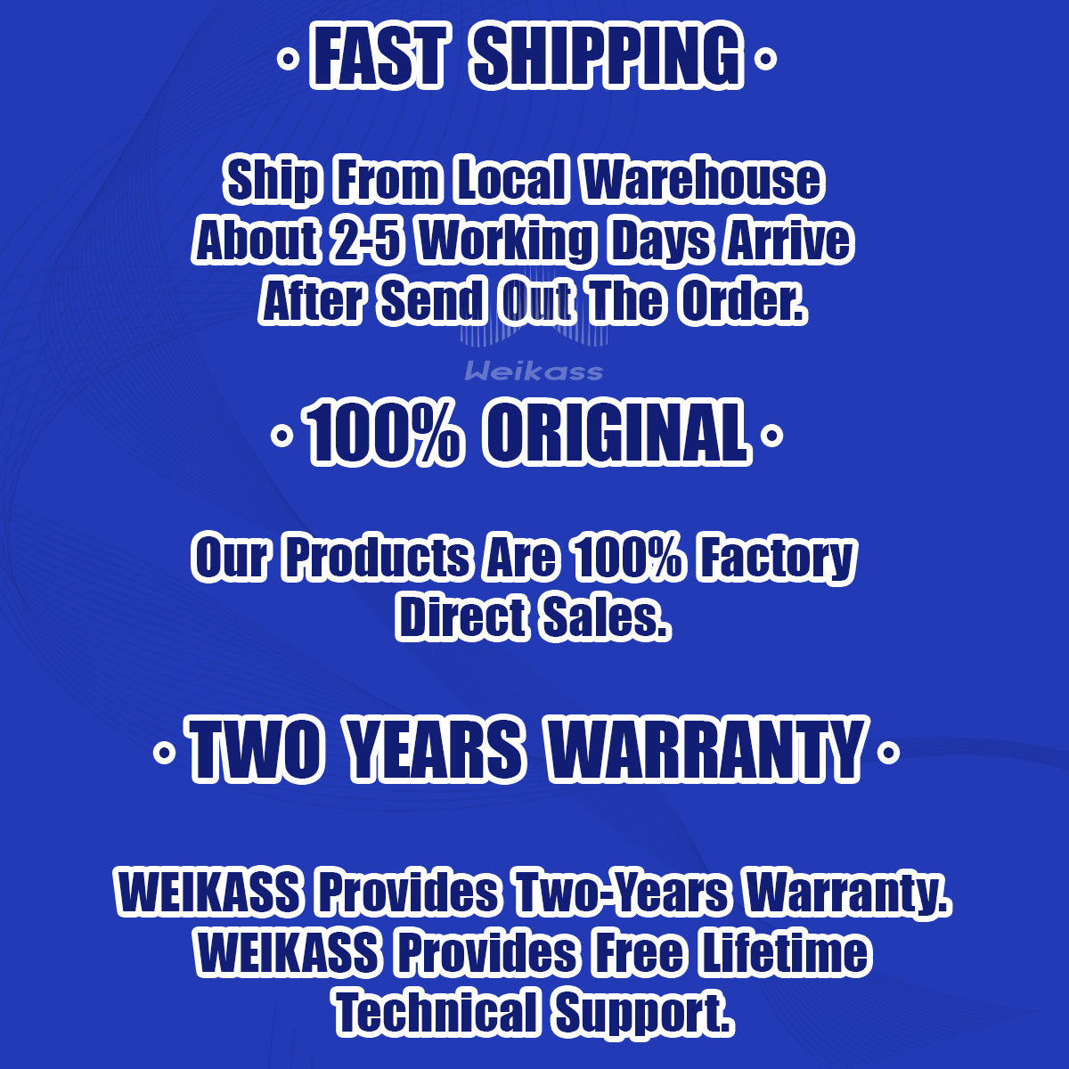 No Tax 4X 4In1 Flightcas For 600W Downward Cold Spark Firework Machine Effect For Wedding Celebration Dmx Control Spark Fountain Machine