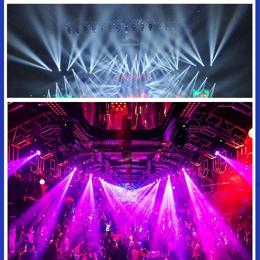 Touch Wing DMX Controller Titan Mobile Titan Quarz DMX Console 192 Tiger Touch Pro Plus Stage Lighting for Par Moving Head Flycase option