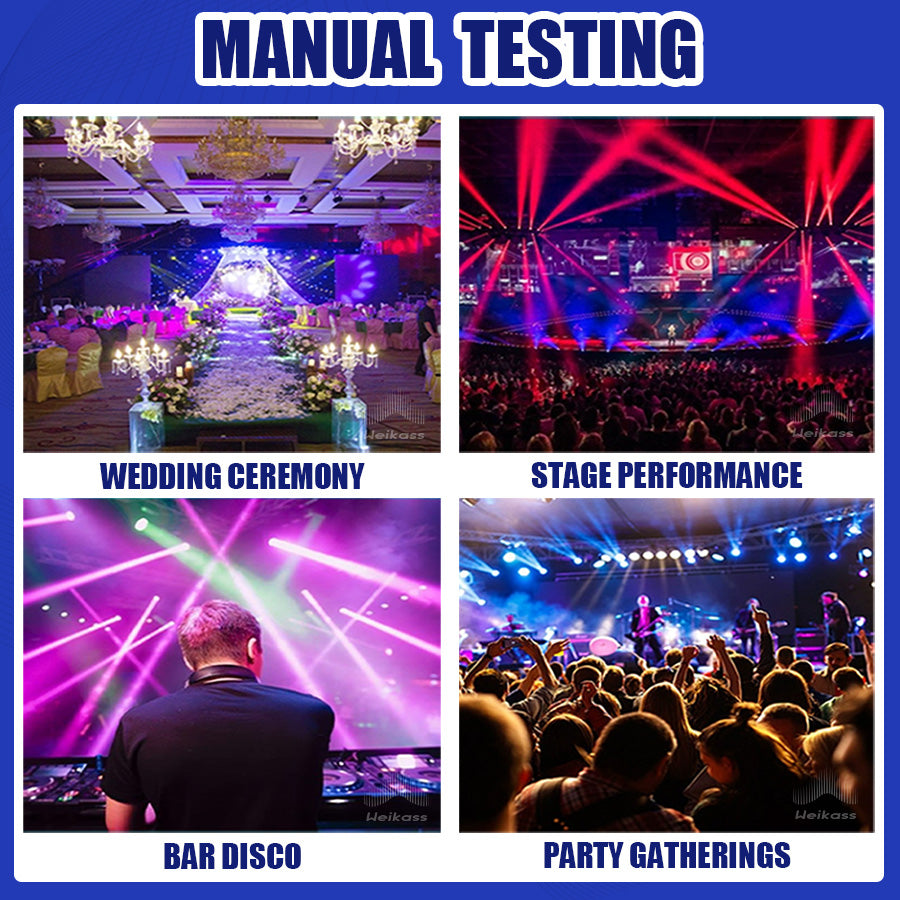 Touch Wing DMX Controller Titan Mobile Titan Quarz DMX Console 192 Tiger Touch Pro Plus Stage Lighting for Par Moving Head Flycase option