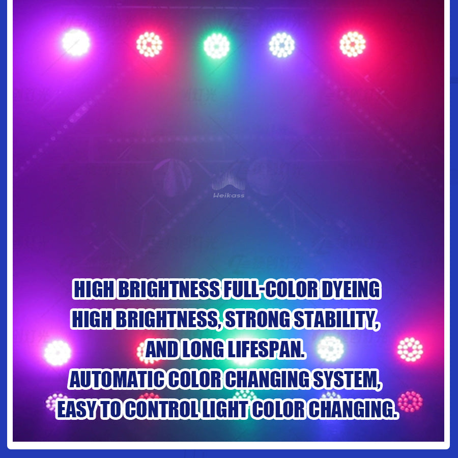 Titan Mobile Console Touch Wing on PC Stage Light control Tiger Touch Pro II Plus Prince DJ 192 DMX512 Console Grand MA2 can option Flycase